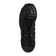 Adidas Gsg-9.7